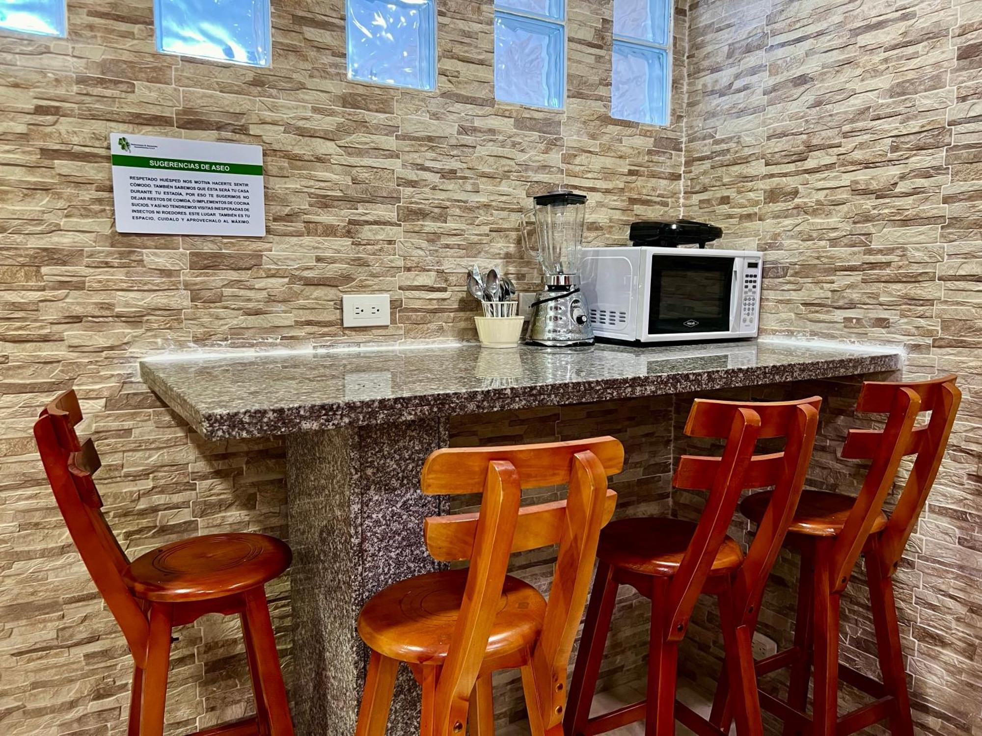 Pyensa Cartagena — Photos 1